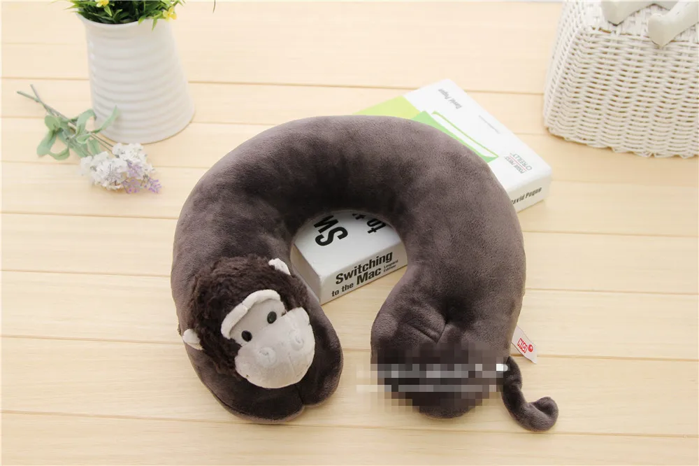 F038C58FB800B8F248F56CFEF88354FE