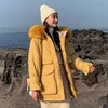 Coats 