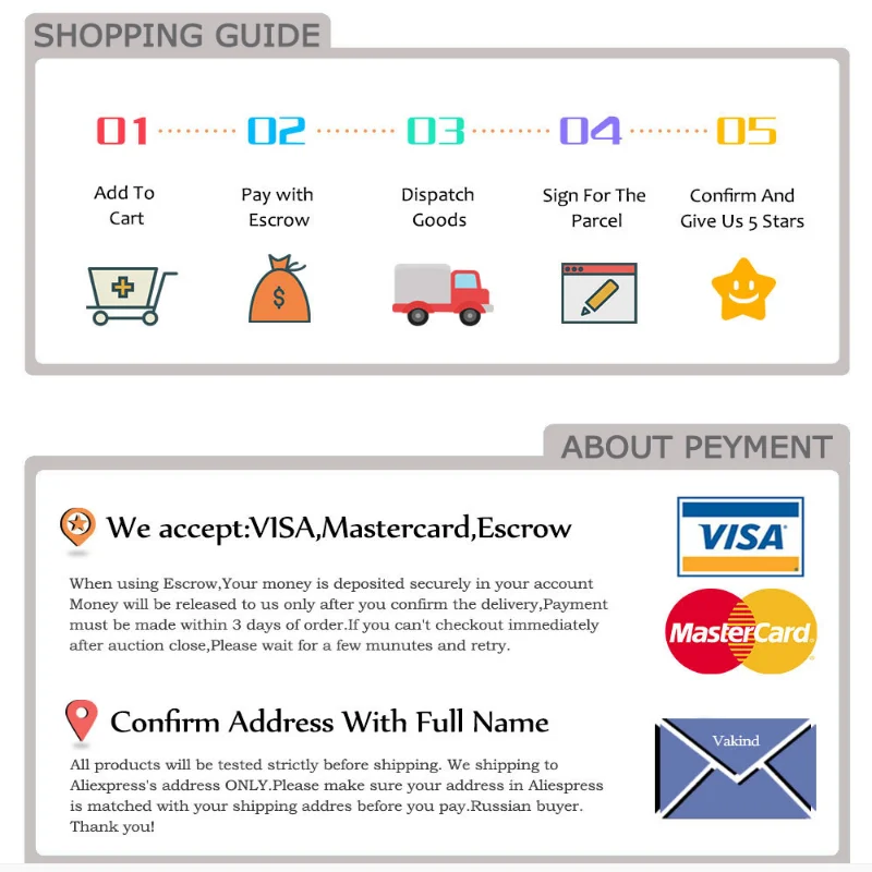 Kitchen utensils holder spoon holder spoon rest utensil holder spatula holder 360°rotate retractable kitchen spoon holder