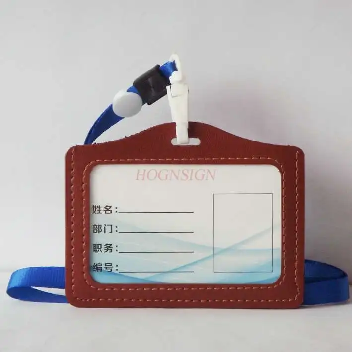 

Флэш-карта памяти