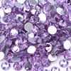 1440pcs/pack SS20 4.8-5.0mm Crystal Amethyst Color with glue on flatback M-foild Non-hotfix Faceted rhinestone ► Photo 2/5