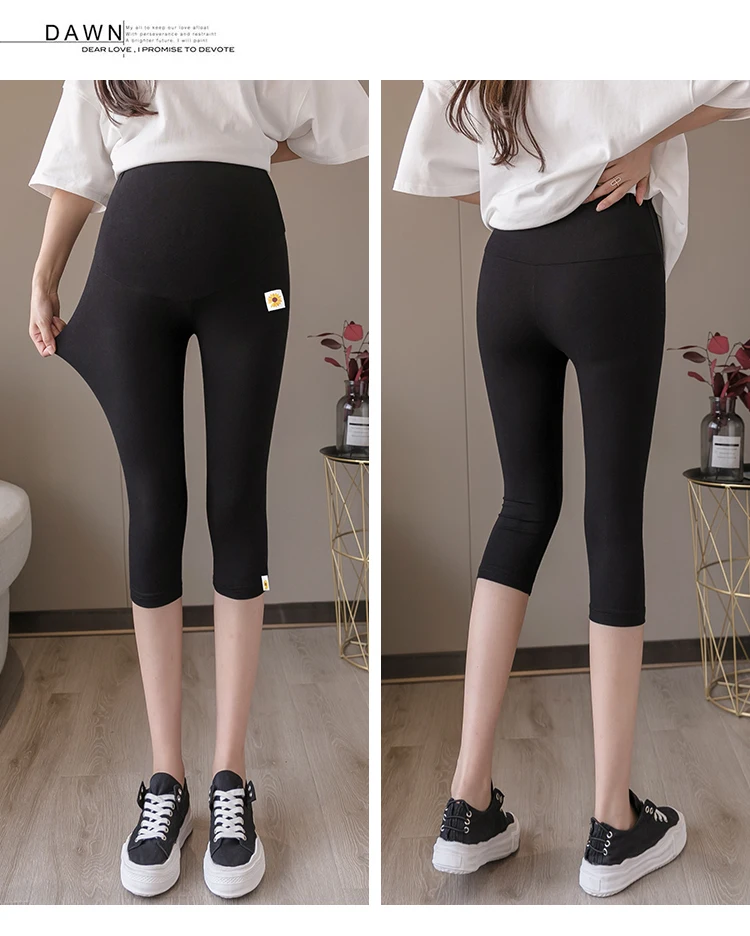 54_O1CN01mefYwH2JSPXKqeKbd_!!253539420