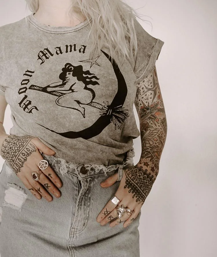 image_29f69af0-b164-4200-95e7-757922f1fa18_1024x1024@2x