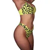 Swimwears
