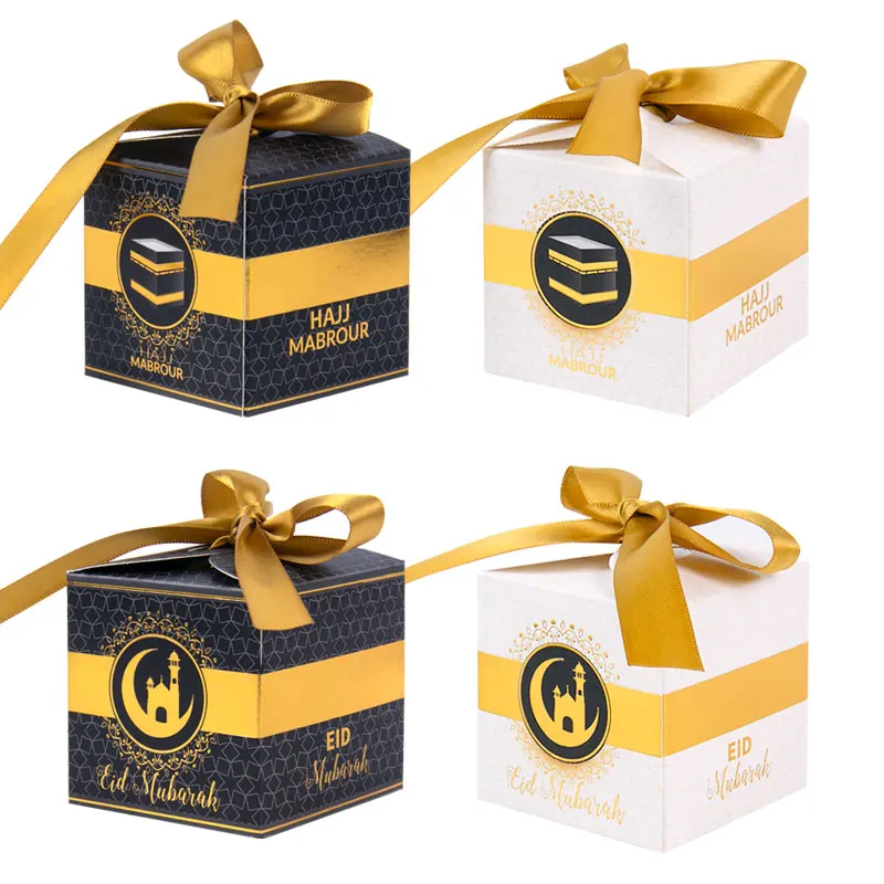 Gift joy. Подарочный чайный набор "holiday tea set", curtis. Gift joy. Подарки партнерам. Шоколадный набор "антистресс".