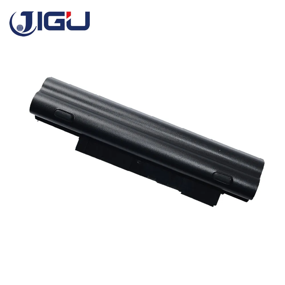 Jigu Аккумулятор для acer Aspire One 522 D255 AL10A31 AL10B31 AL10G31 722 AOD255 AOD260 D255E D257 D260 D270 6 ячеек