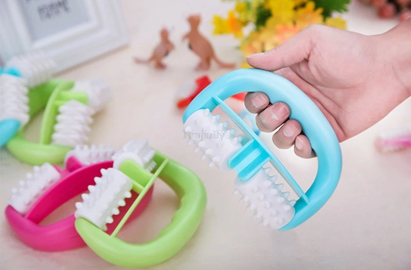 3796914934_2144771892