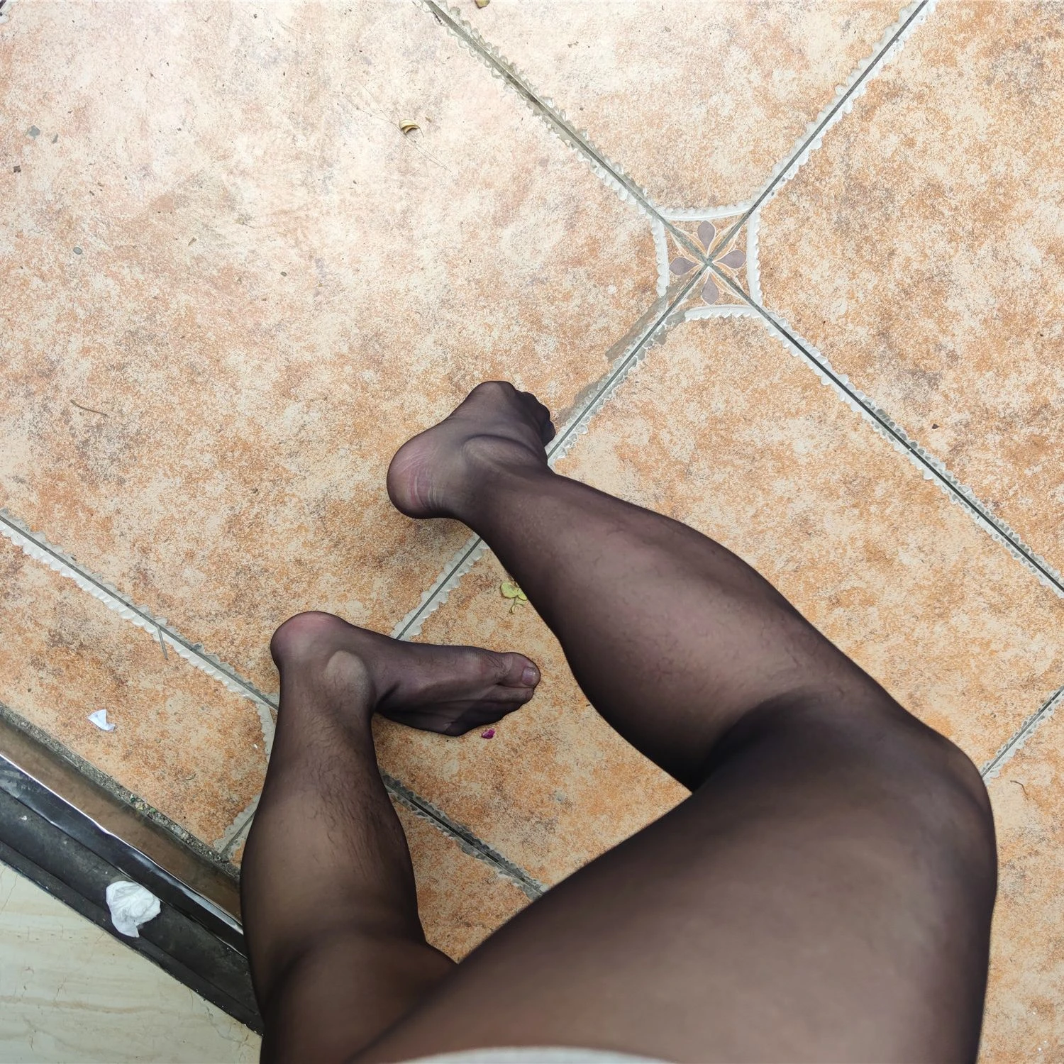 Men In Pantyhose Pictures