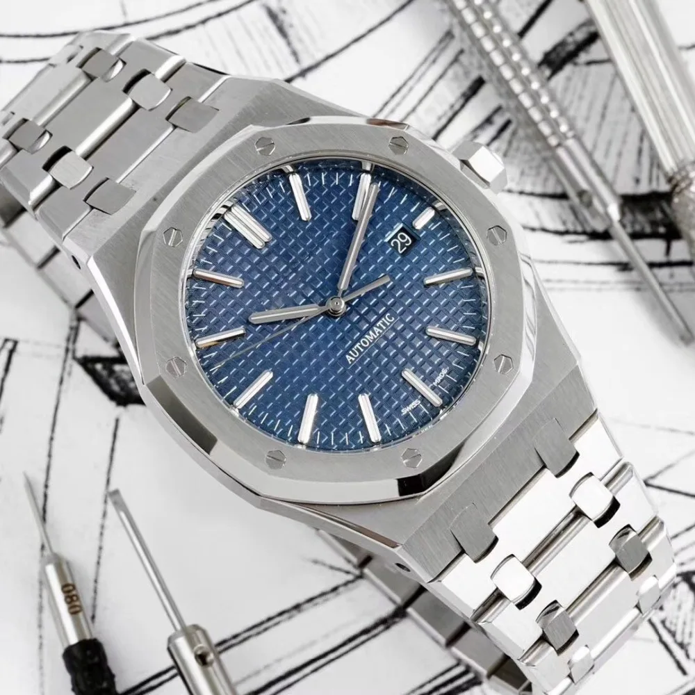 mmexport1578563565662