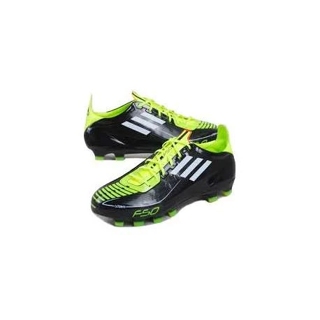 Adidas Trx Hg U44302|Zapatillas correr| -