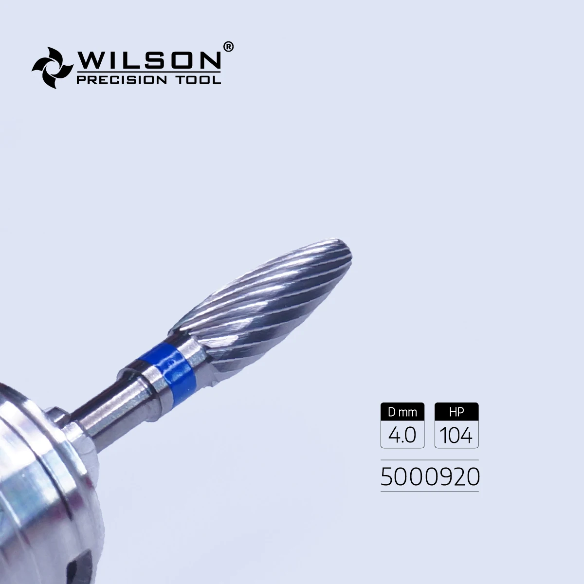 

5000920 Pieza De Baja Velocidad Dental Tools for trimming Plaster/Acrylic/Metal