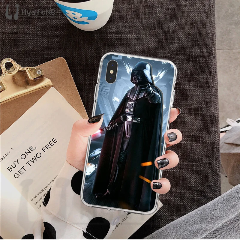 Star war Accessories