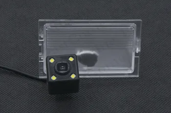 

Reverse Camera Parking Car Rear view Camera FOR Land Rover Freelander Discovery 2/LR3 Reversing Car Camera