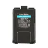 Walkie Talkie Parts 