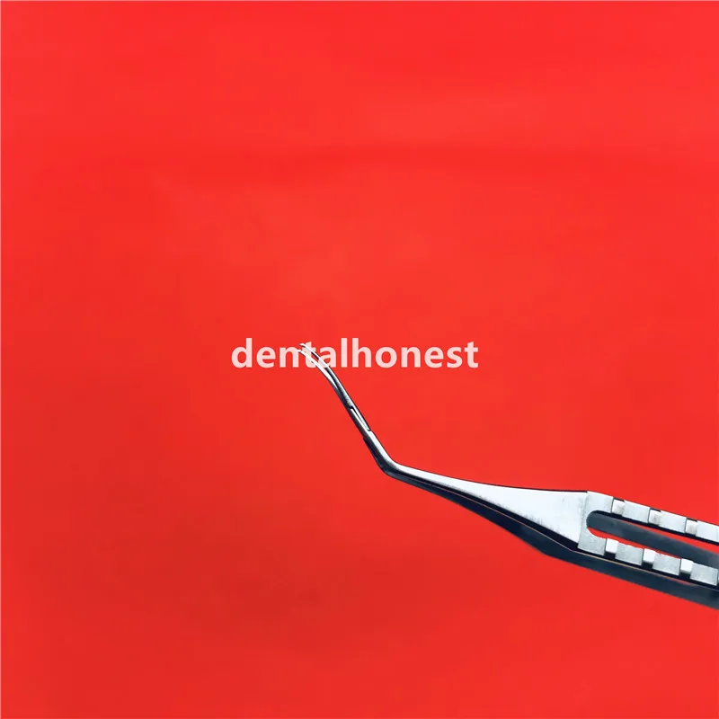 IMG_3134(20190516-105202)