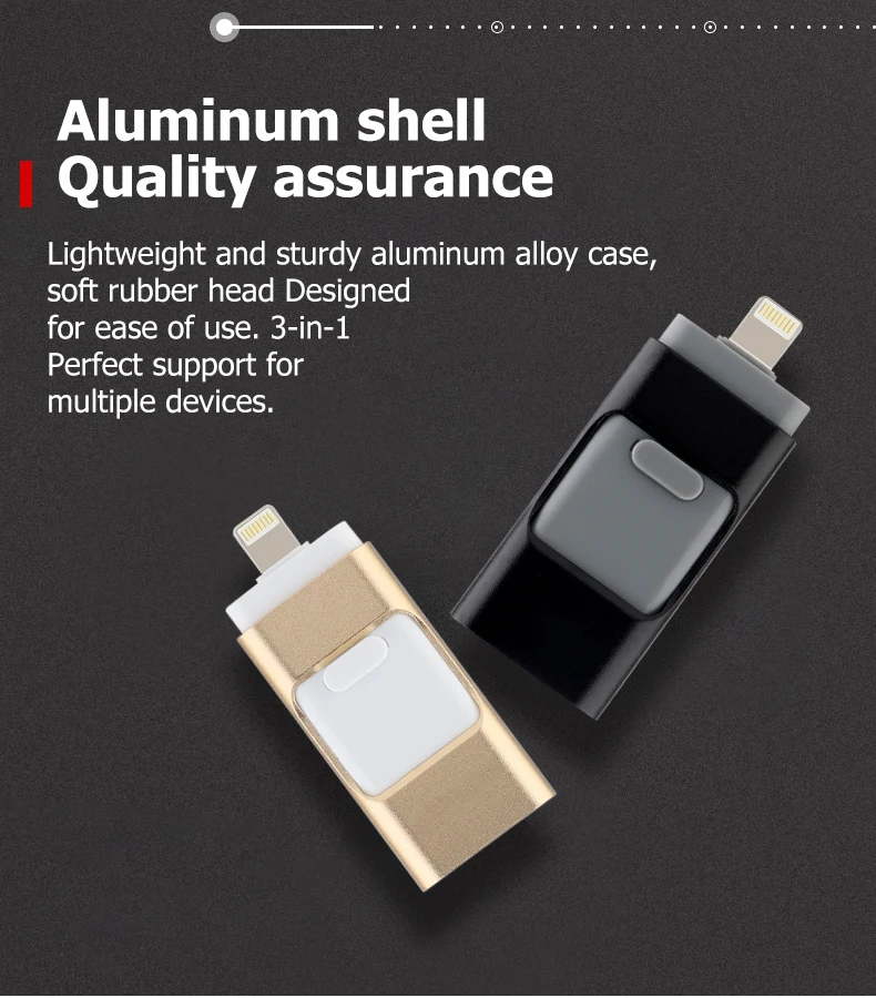 USB флэш-накопитель для iPhone X/8/7/7 Plus/6 Plus/6s/5/SE/ipad OTG флеш-накопитель HD флеш-накопитель 32 Гб 64 Гб 128 ГБ 256 ГБ флэш-накопитель usb 3,0