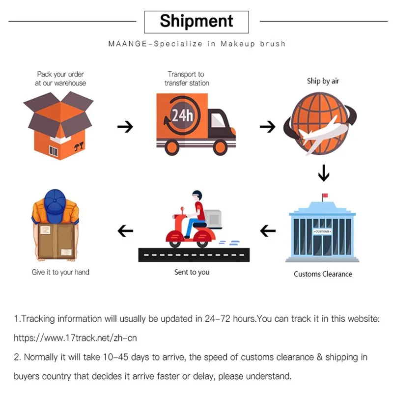 Shorts Women Thin Fitness Casual High Waist Fashion Biker Shorts Summer Slim Knee-Length Bottoms Black Cycling Shorts Streetwear new hooters shorts