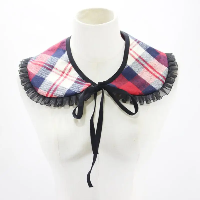 10582386366_1534179409