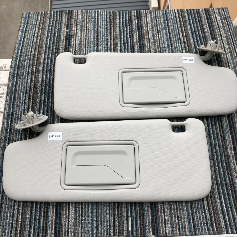 QQ图片20201121132023