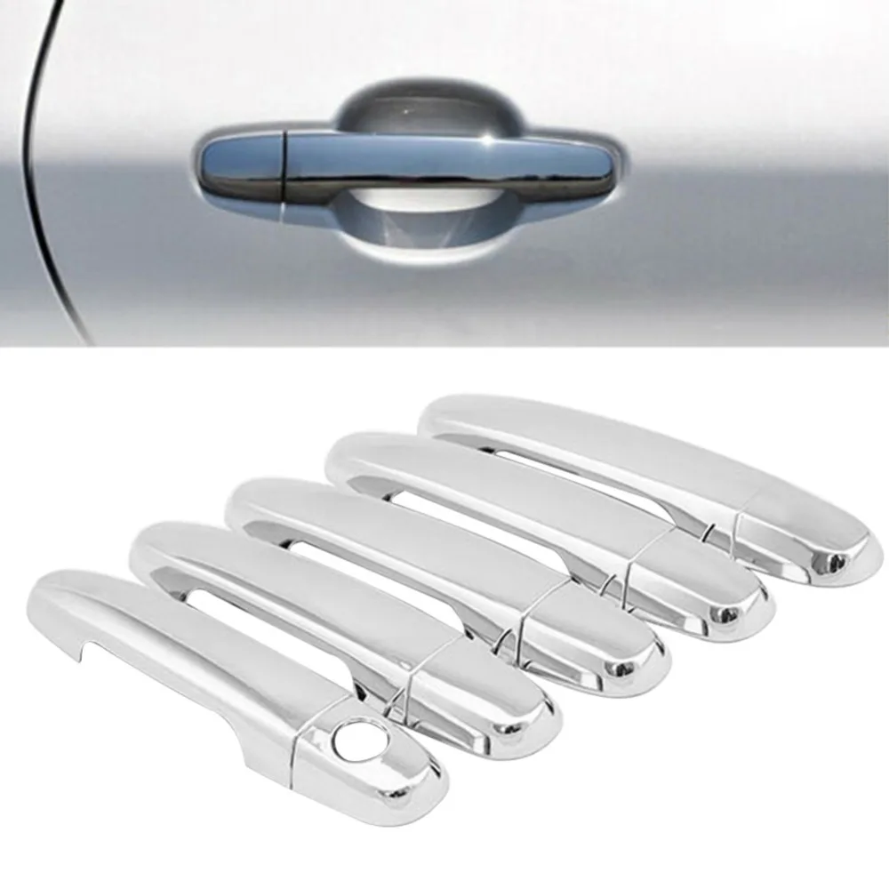 fdb22836a5cf7eb890680e013c647f6d