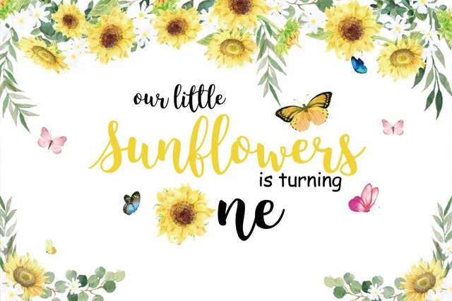 Arriere Plan De Photographie De Dessin Anime Fete D Anniversaire Fleurs Papillon Points Dores Affiche Baby Shower Arriere Plan Pour Studio Photo Fond Aliexpress Arriere Plan De Photographie De Dessin Anime Fete D Anniversaire Fleurs Papillon Points Dores Affiche Baby Shower Arriere Plan Pour Studio Photo Fond Aliexpress