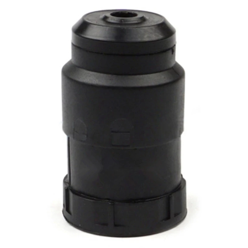 патрон для перфоратора sds. патрон для перфоратора макита 2450. сверлильный патрон bosch gbh 240. патрон bosch sds+ gbh 2-26 dfr. патрон sds-plus.