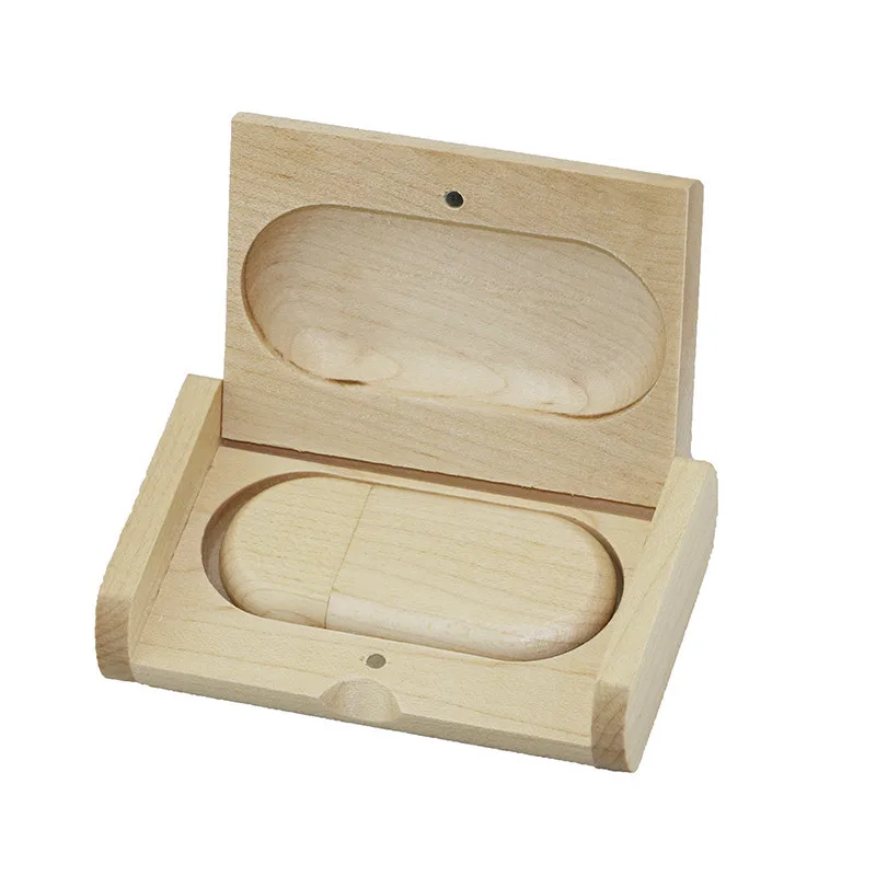 HTB1HpDJNXXXXXayXpXXq6xXFXXX0