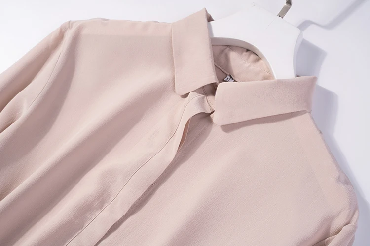 O1CN01UNfw6e27YZRZaKo45_!!391047809