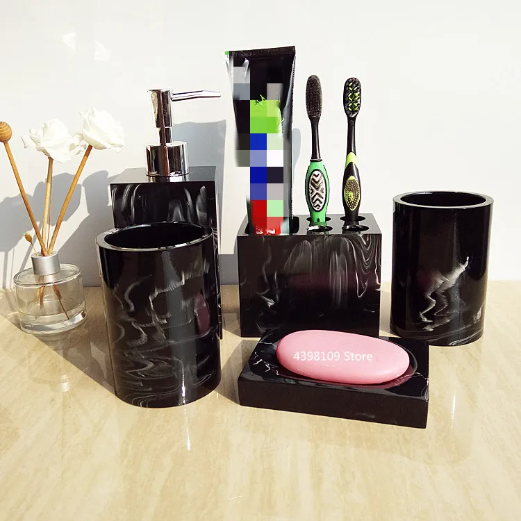 O1CN01MZQqew1Jem0pDHPnI_!!1636721054