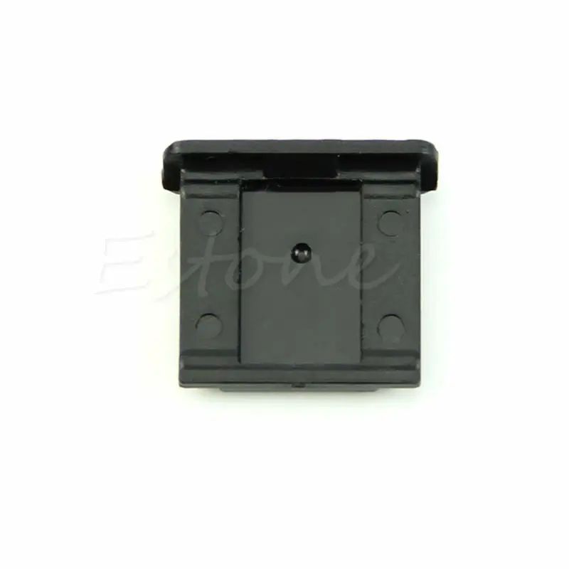 

Bs-1 Hot Shoe Cover For Canon Nikon Olympus Pentax Panasonic