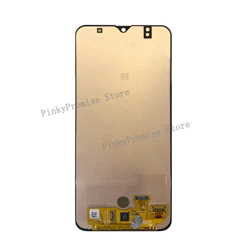 SAMSUNG a30s lcd 480