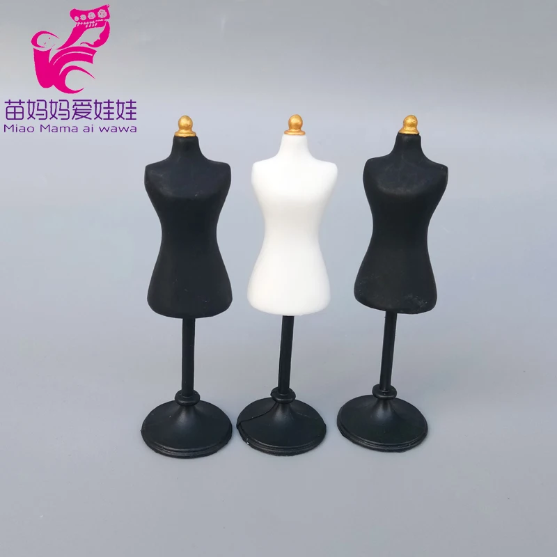 Doll accessories mini sewing machine body shape model doll house Tailor shop decoration for 1/6 BJD | Игрушки и хобби