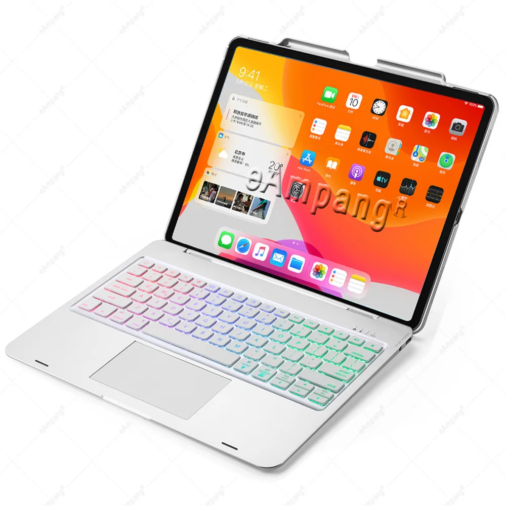 Smartphones New 6.7inch X10Pro MTK6799 Octa Core