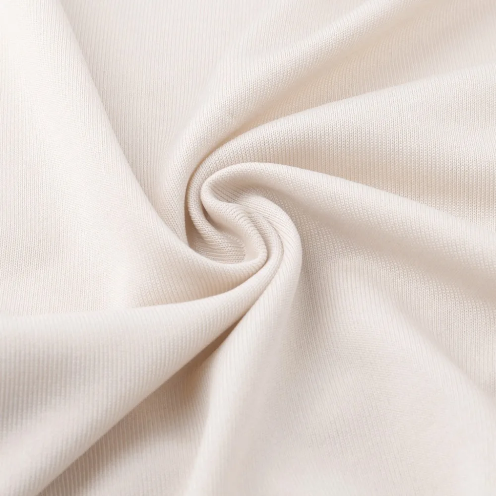 DLX90402365BGXL_2019040310433053494