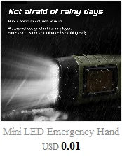 COB LED Headlight AAA battery Mini headlamp Head Light Torch Lamp Fishing mini Small Bright High Power Lantern Lampe for Camping COB LED Headlight AAA battery Mini headlamp Head Light Torch Lamp Fishing mini Small Bright High Power Lantern Lampe for Camping