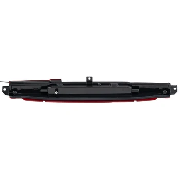 

For Chevrolet Avalanche 02-12 Brake Light High Brake Light High Quality Useful Duable