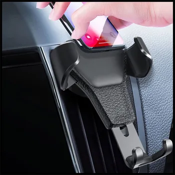 

Universal Car accessories Phone holder Auto for Chevrolet Onix Tru Astra Aveo Sail Miray Caprice Agile