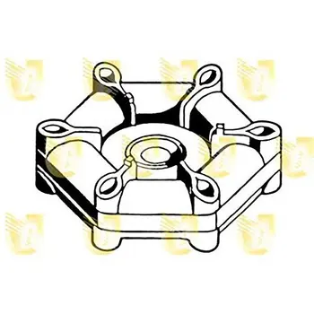 

Joint PST. Transm. ALFETTA 2s/GIULIET/75382003UNIGOM