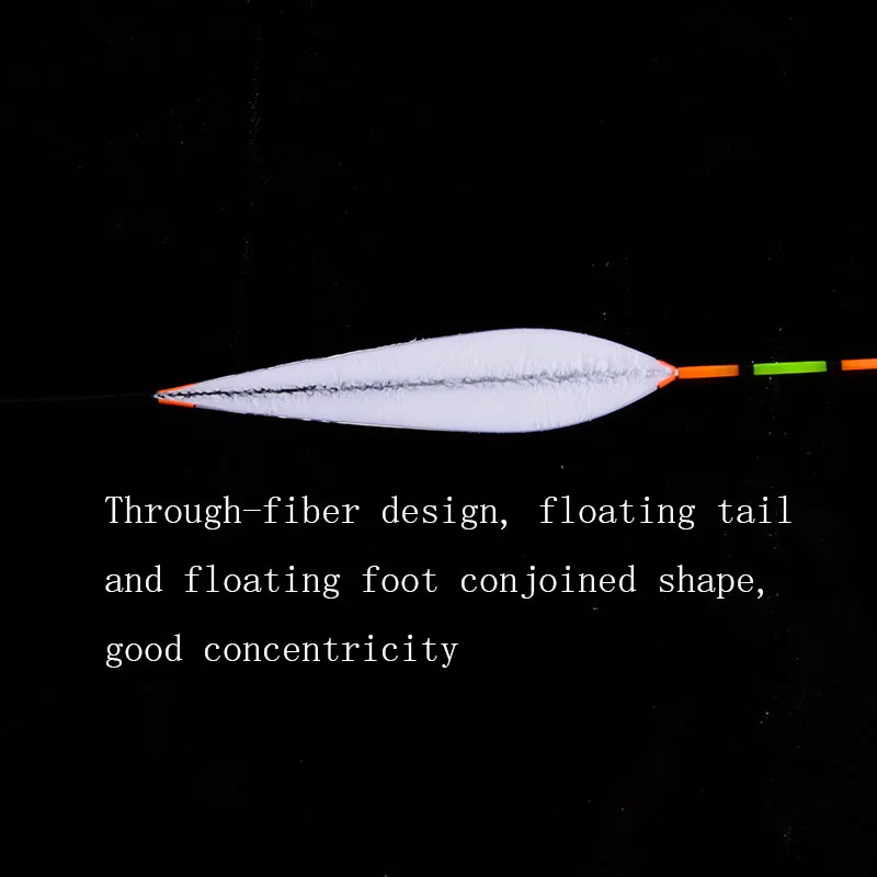5419619767_66641060