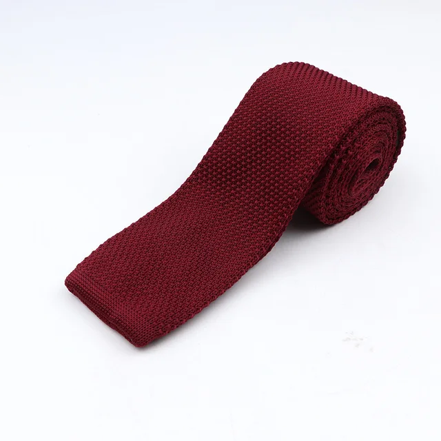 Image 13