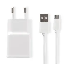 For Samsung Galaxy S3 S6 S7 Edge Note 4 5 J2 J3 J4 J5 J7 2016 2017 Charger Travel Adapter EU US 1m USB Cable Charging For Xiaomi