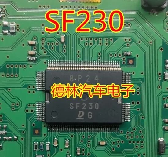 Original-integrated-circuit-SF230.jpg