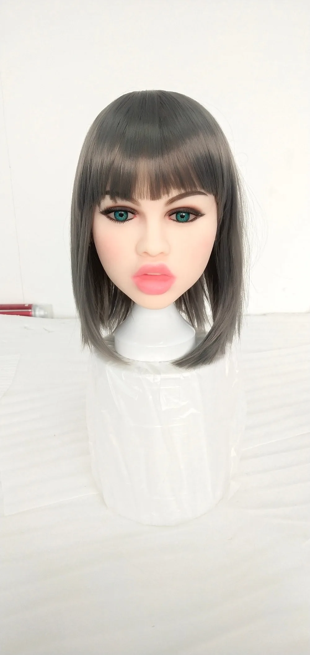 微信图片_20200704100816