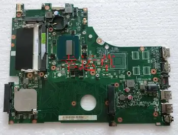 

For ASus X750J X750JN Laptop motherboard for asus with i7-4700HQ CPU GT840M DDR3 60NB6660-MB1110 100% fully tested