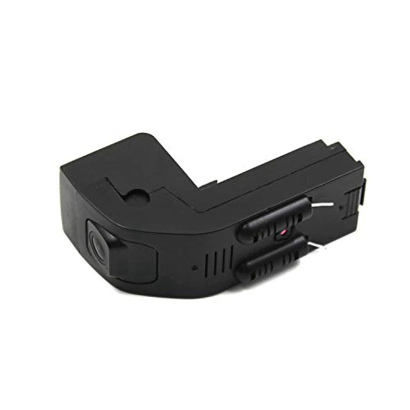 SG906 CSJ-X7 X193 gps 5G WiFi FPV RC Квадрокоптер запасные части 4K широкоугольный 7,4 V USB камера