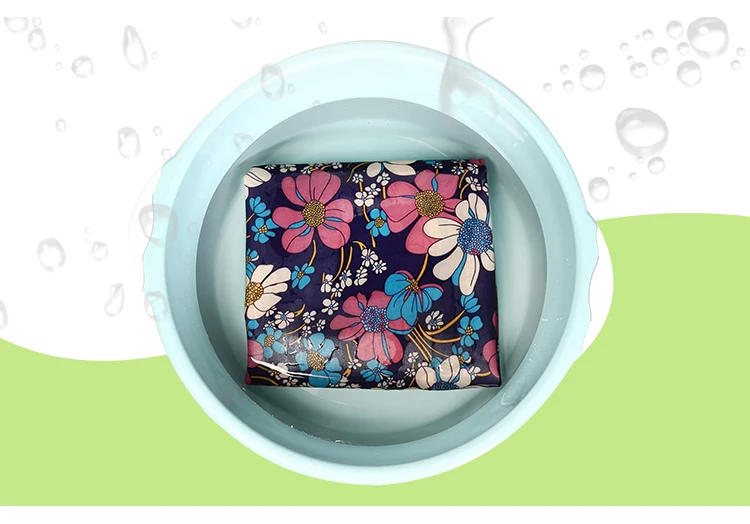 O1CN01afCn6J1hbc0UxrS9N_!!3329414296