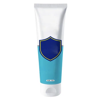 

No Wash Hand Sanitizer Portable Quick Dry Liquid Gel for Home Office Child Pregnant Woman Adult _WK