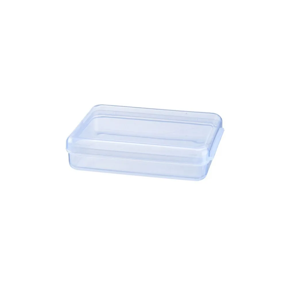 9 - LZX200401737_0336212171141251677