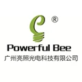 PowerfulBee Store