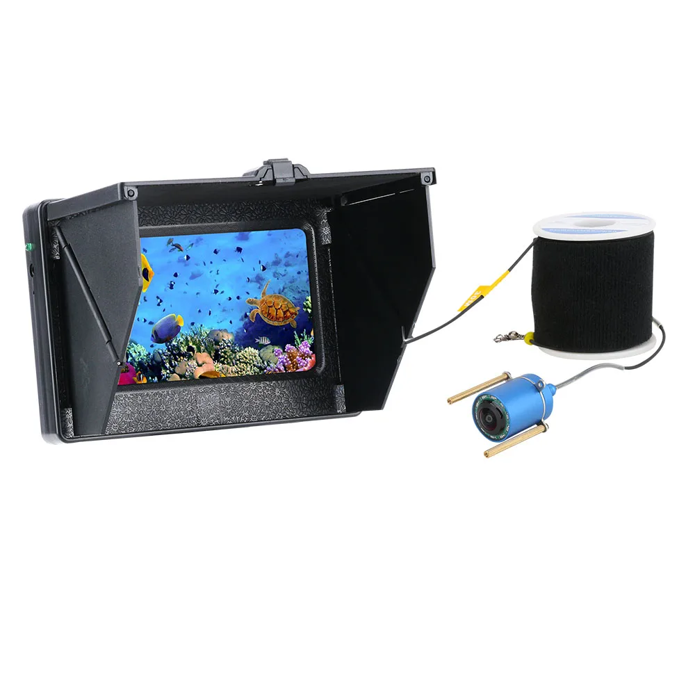 F010M85-15M主图 (3)